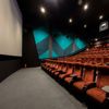 Picturehouse Cinema premium auditorium