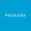 Primark logo