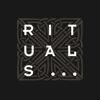 Rituals logo