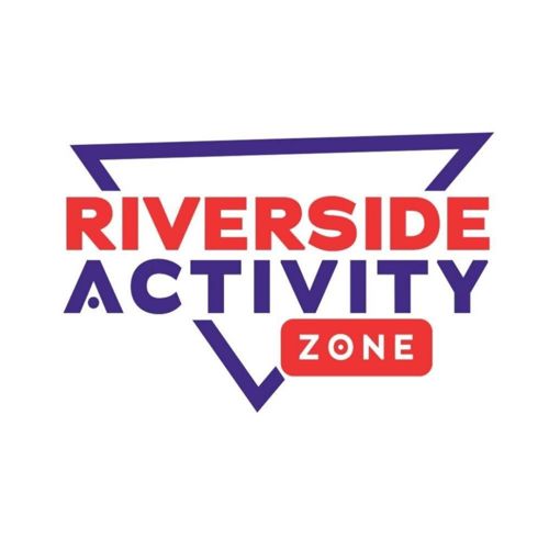 Attraction Logo