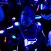 Indoor Laser Tag game at Riverside Activity Zone