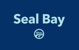 Seal Bay Resort 