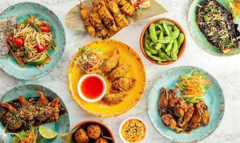 BananaTree UK