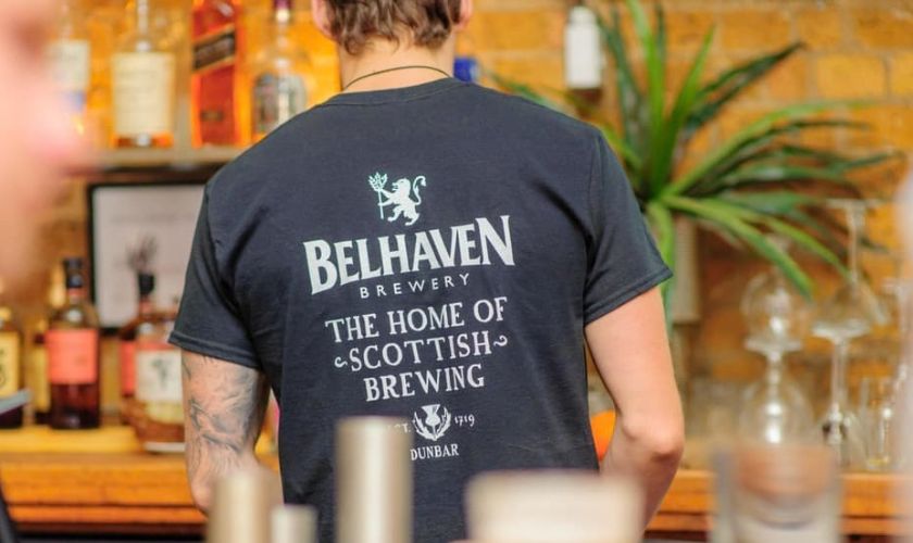 Belhaven UK