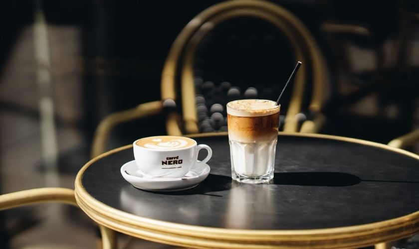Caffè Nero