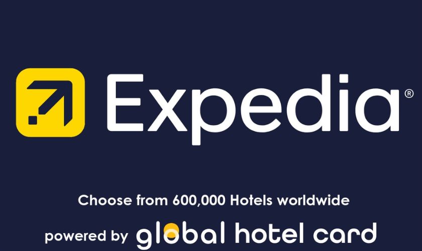 Global Hotel Card UK