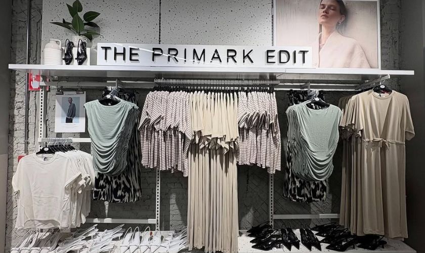 Primark