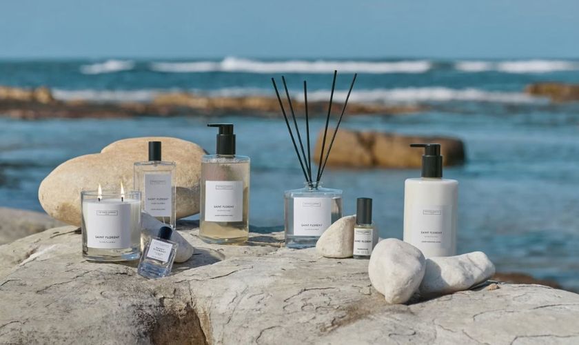 The White Company