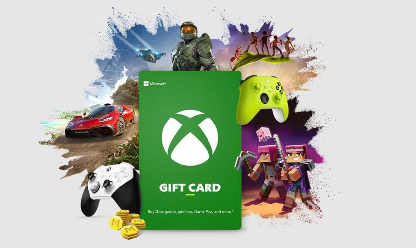 Xbox