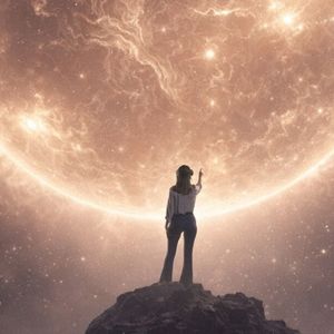 Exploring the Sun in Smithsonian Starstruck