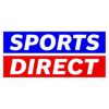 Sports Direct logo