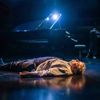 Tao of Glass music-led theatre performance