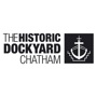 The Historic Dockyard Chatham
