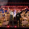 Mel Brooks The Producers musical finale