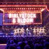 Bialystock and Bloom in The Producers musical