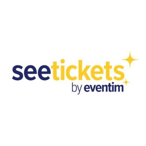 Attraction Logo