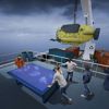 Titanic deep-sea expedition experience