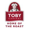 Toby Carvery logo