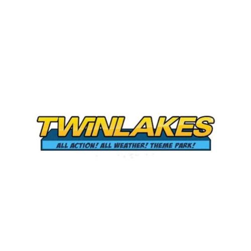 Attraction Logo
