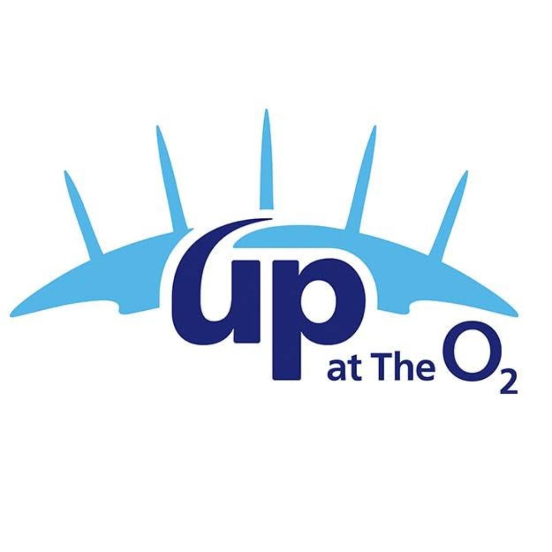 Attraction Logo