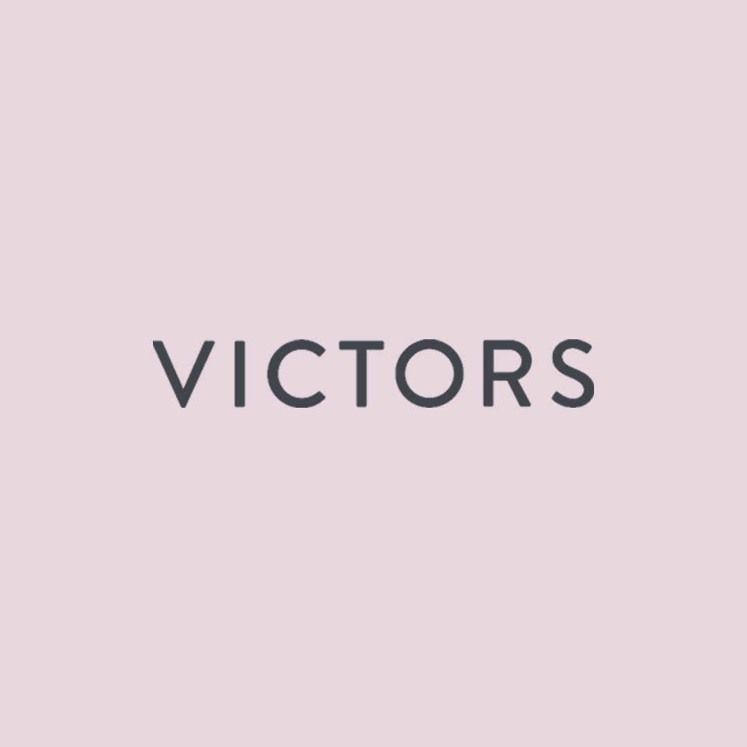 Victors