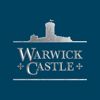 Warwick Castle Holidays logo