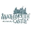 Watermouth Castle  logo