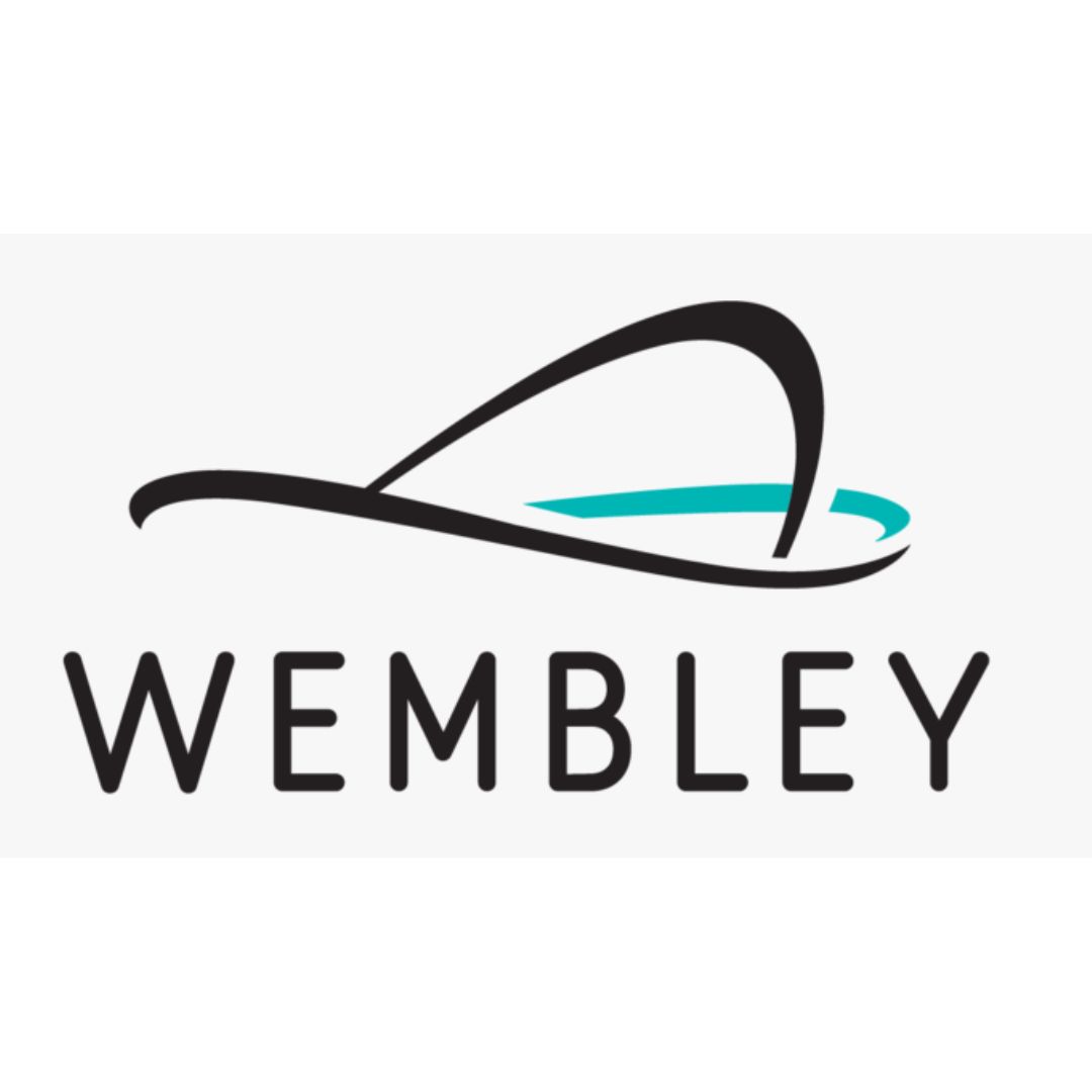 Wembley Stadium Tours