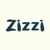 Zizzi logo