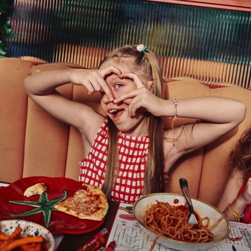 Zizzi