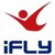 iFLY
