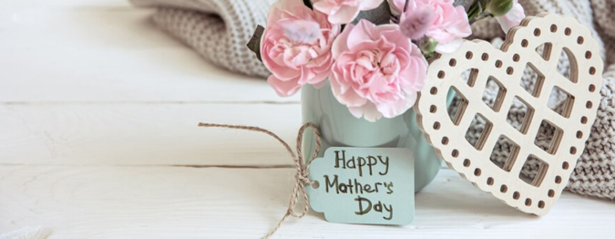 Mother’s Day Ideas: Fun, Fab & Full of Savings with Kids Pass! 🌸