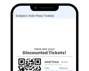 Buy Tickets