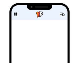 Enjoy this Kids Pass Benefit