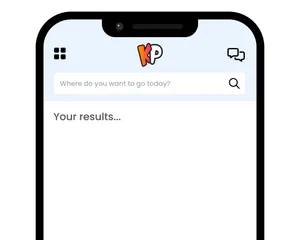 Searching for discounts