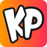 Adam's avatar