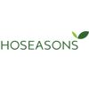 Hoseasons - Hot Tubs logo