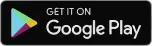 Download our app from the Google Play Store