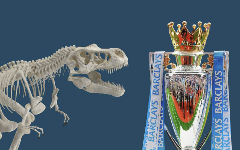 Museums and Stadium Tours Image