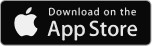 Download the Kids Pass app from the app store