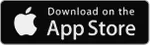 Download the Kids Pass app from the app store