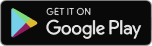Download the Kids Pass app from the Google Play Store