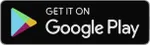Download the Kids Pass app from the Google Play Store