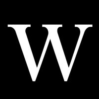 Waterstones