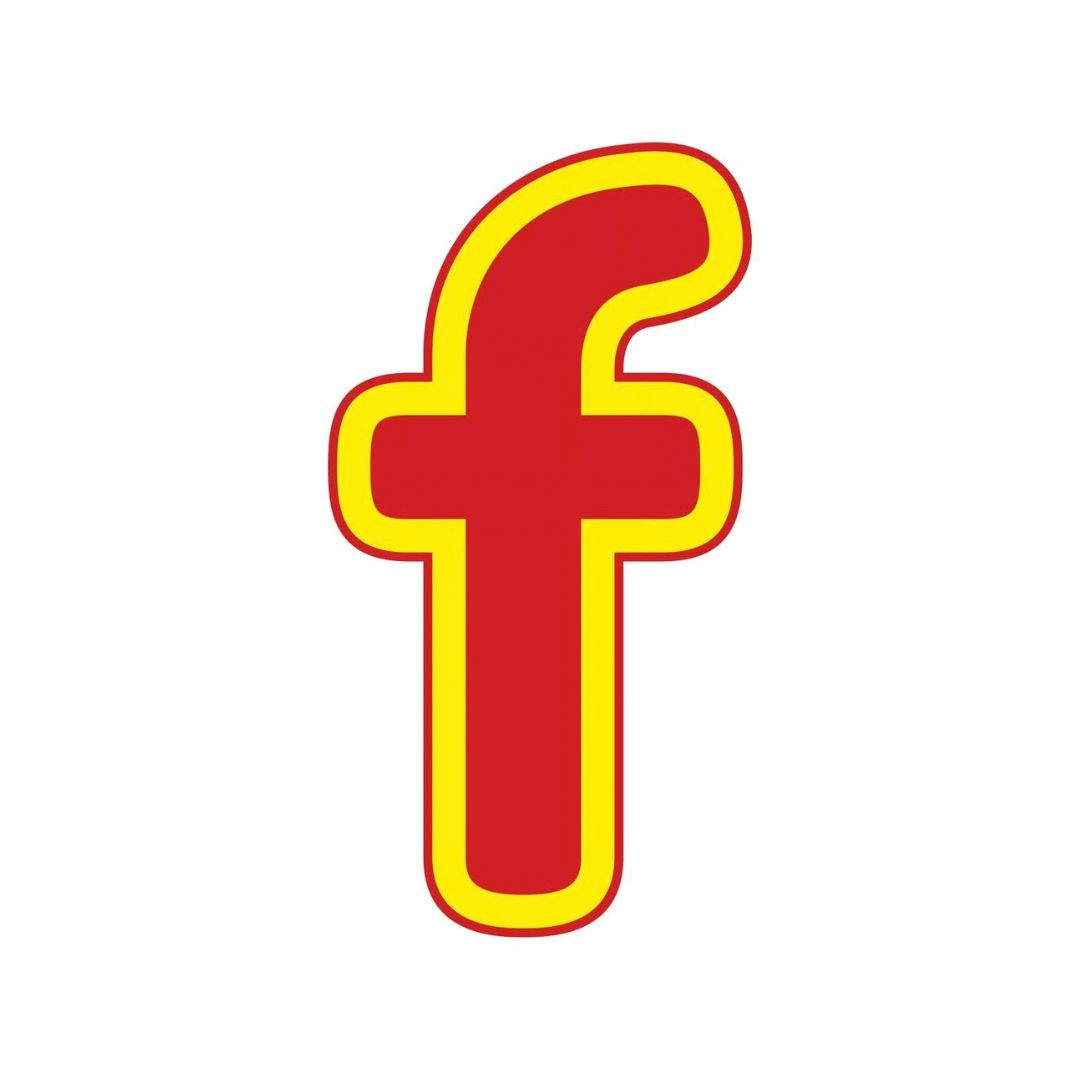 Farmfoods logo