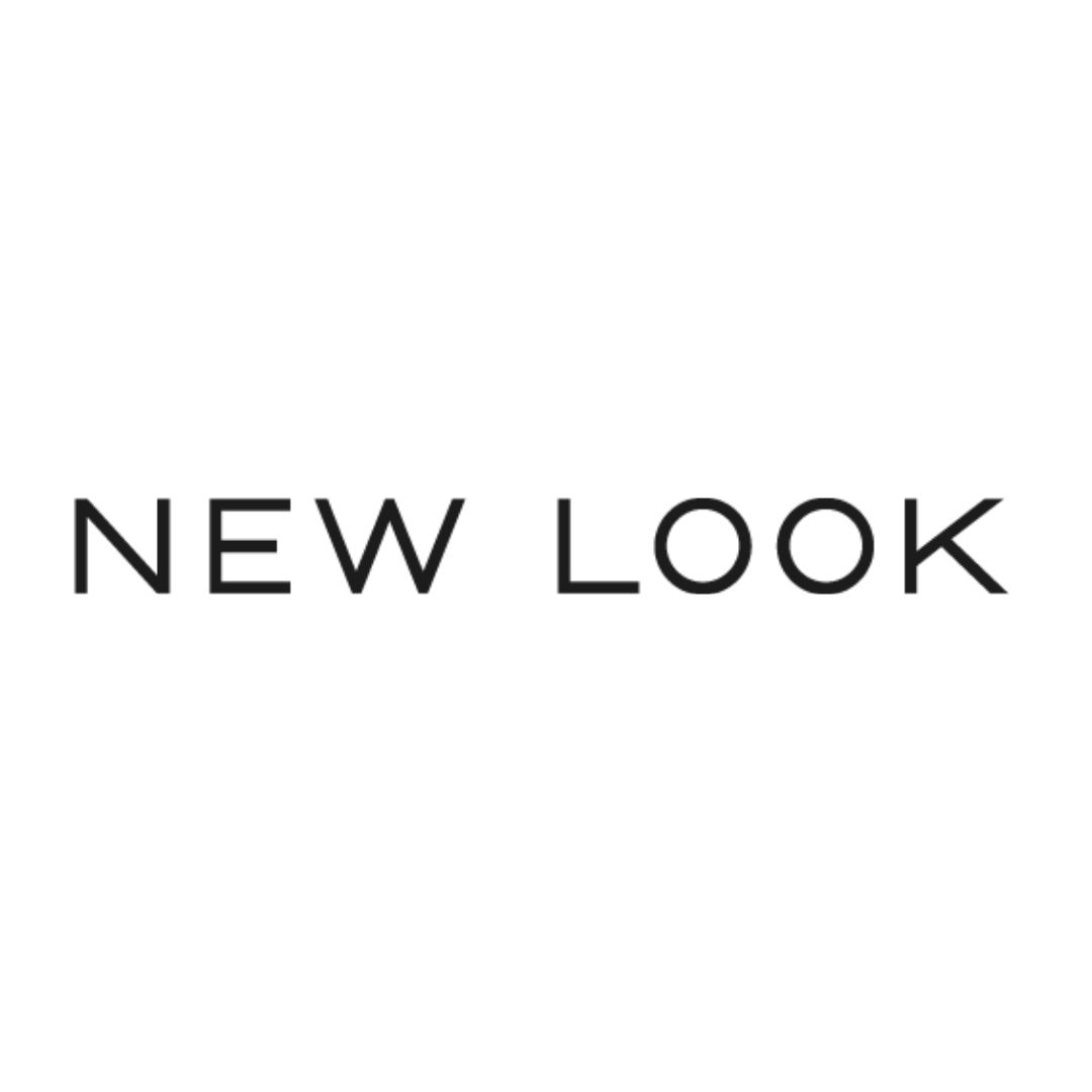 New Look logo