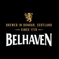 Belhaven UK