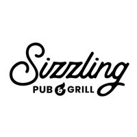 Sizzling Pubs