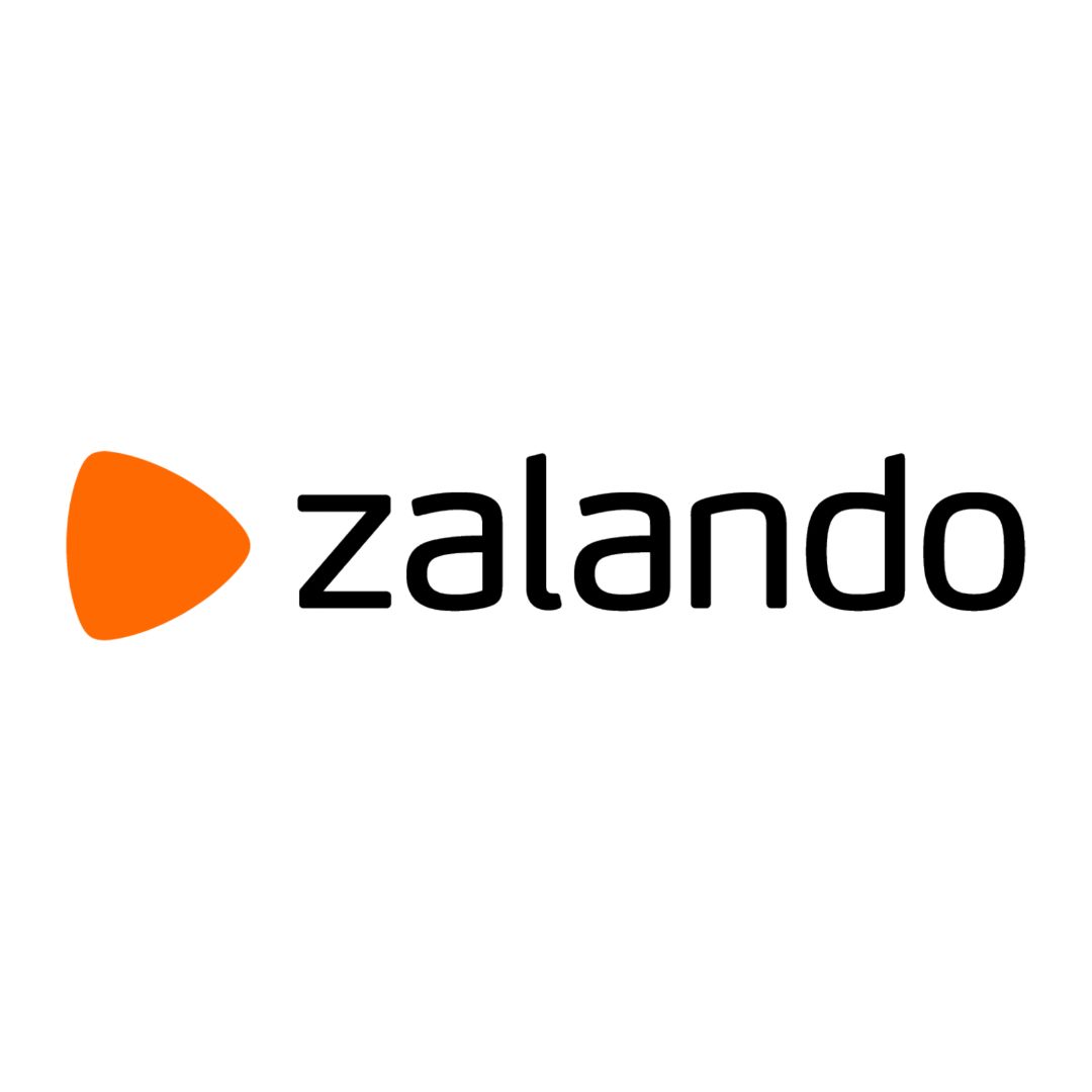 Zalando logo