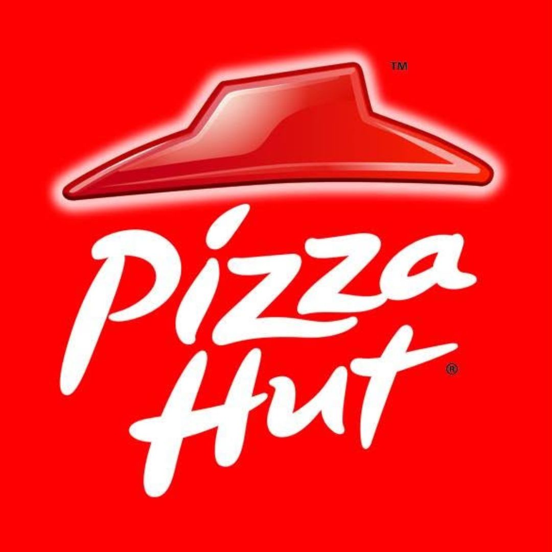 Pizza Hut logo